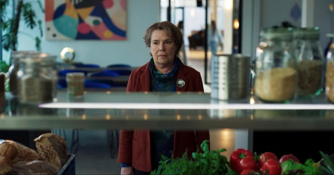 Late Bloomer - Jelle de Jonge